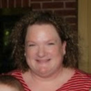 Meet your Posher, Mandi